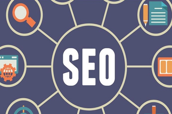 舆情优化与SEO：相辅相成的网络推广策略