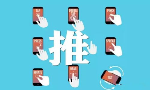 为什么一定要坚持做企业品牌推广？