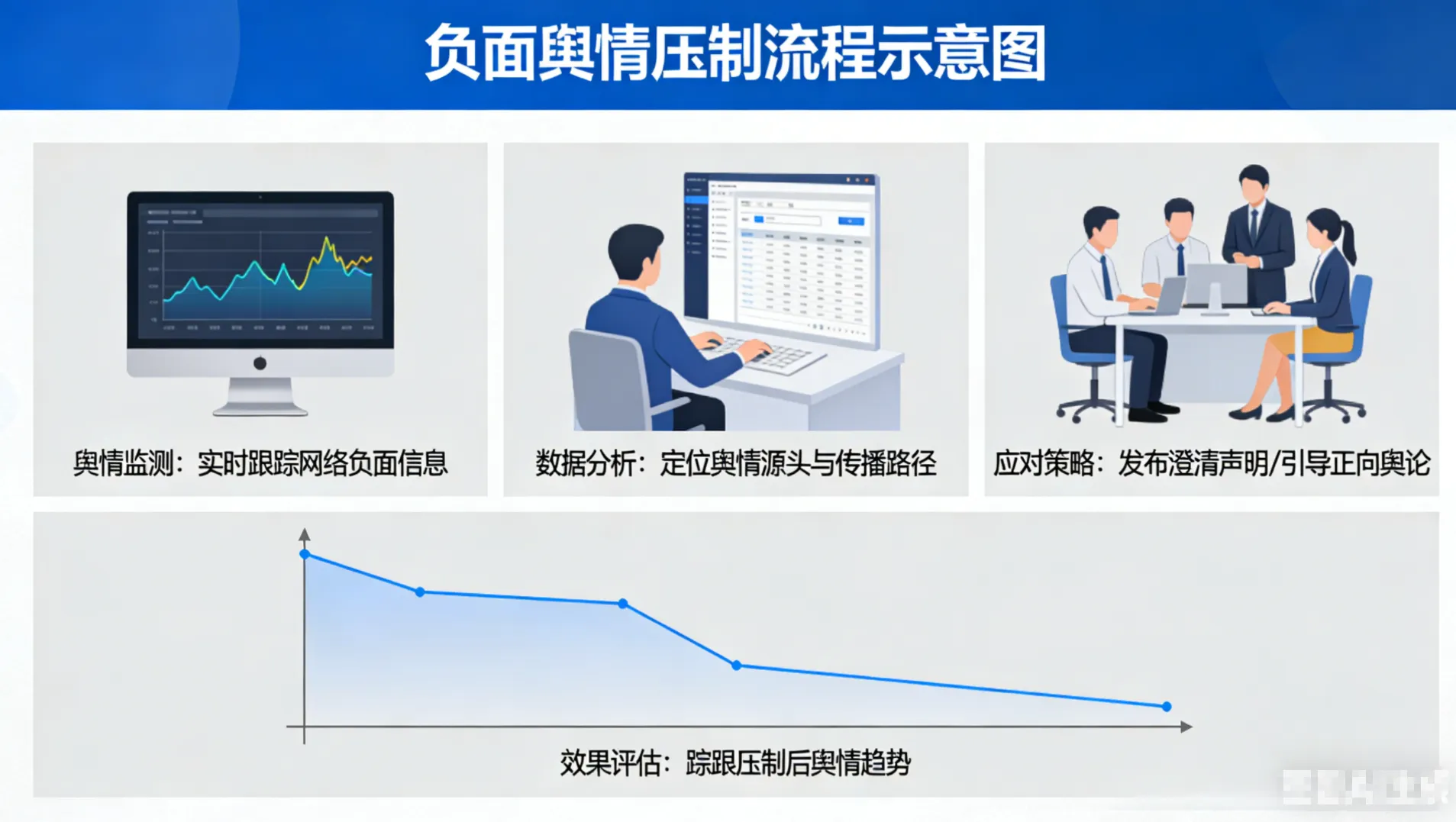 5491e129-f6af-4eea-8ffc-27325c451350